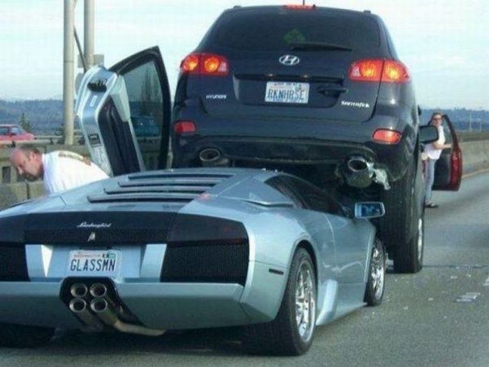 عکسهای جالب و دیدنی جمعه : 13 اسفند 1389