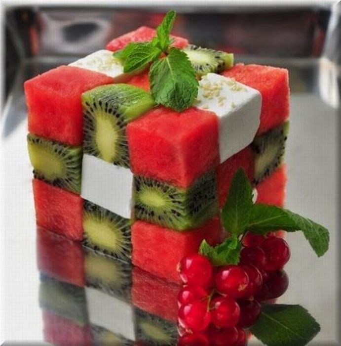 عکسهای جالب و دیدنی چهارشنبه : 4 اسفند 1389