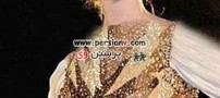 مرگ ملکه زیبایی آرژانتین پس از جراحی زیبایی