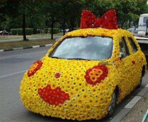 عکسهای جالب و دیدنی دوشنبه : 9 اسفند 1389