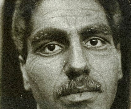 عکسهای دیدنی از مهران مدیری از تئاتر تا قهوه تلخ