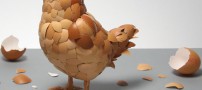 عکسهای جالب و دیدنی یکشنبه : 15 اسفند 1389