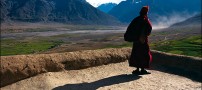 عکس هایی دیدنی از نادرترین صحنه های طبیعت