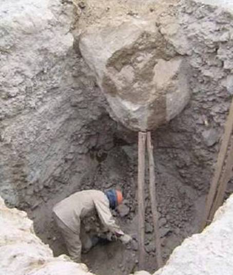عکس هایی خنده دار از ابتکارهای عجیب
