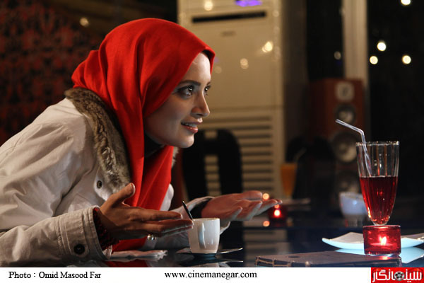 خبرها و عکس هایی از جدیدترین فیلم با بازی حامد بهداد خبرها و عکس هایی از جدیدترین فیلم با بازی حامد بهداد