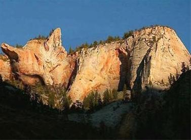 عکسهای دیدنی سه شنبه 13 اردیبهشت 1390