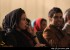 عکسهای بازیگران در مراسم فرش قرمز خیابان 24