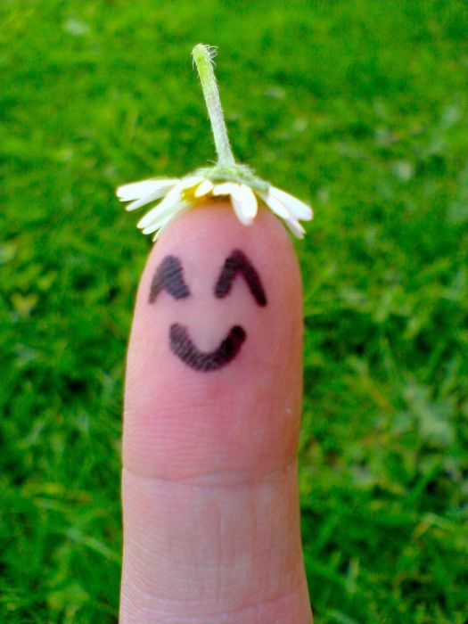عکسهای جالب و دیدنی پنجشنبه 1 اردیبهشت 1390