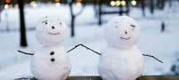 عکسهای جالب و دیدنی دوشنبه 29 فروردین 1390