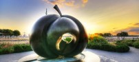عکس هایی فوق العاده زیبا با تکنیک HDR