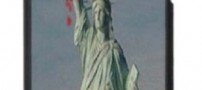 آگهی های بسیار جالب از مرگ بن لادن (تصویری)