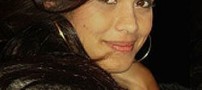 حادثه بسیار دردناک برای ملکه زیبایی 20 ساله برزیل