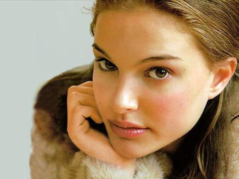 عکس ها و نام های واقعی ستارگان هالیوودی عکس ها و نام های واقعی ستارگان هالیوودی