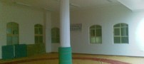 عکسهای جالب و دیدنی سه شنبه 3 خرداد 1390