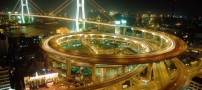 زیباترین ها در جهان (تصویری)
