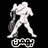 فال روز دوشنبه : 25 مرداد 1389