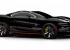 عکسهای اتومبیل فوق مدرن BMW X9 Concept