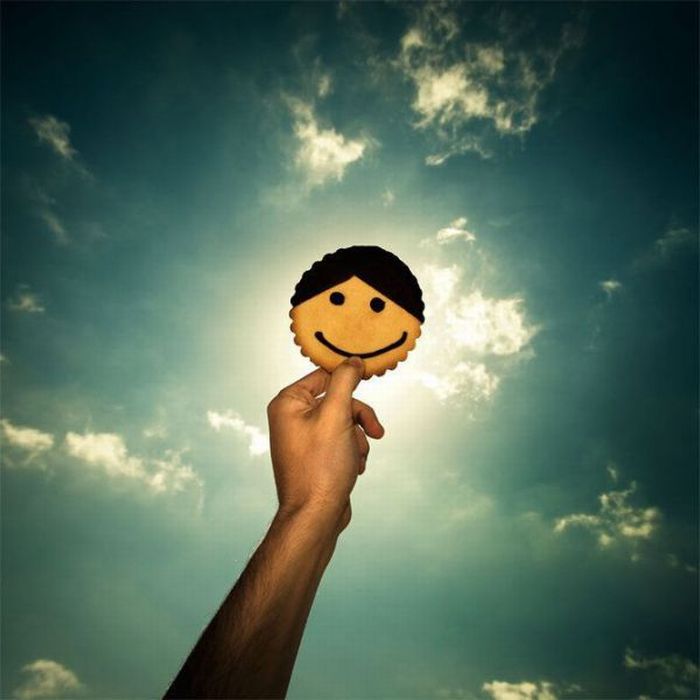 عکسهای دیدنی چهارشنبه : 27 مرداد 1389