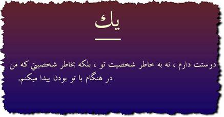 13 جمله آموزنده از گابریِل گارسیا مارکِز