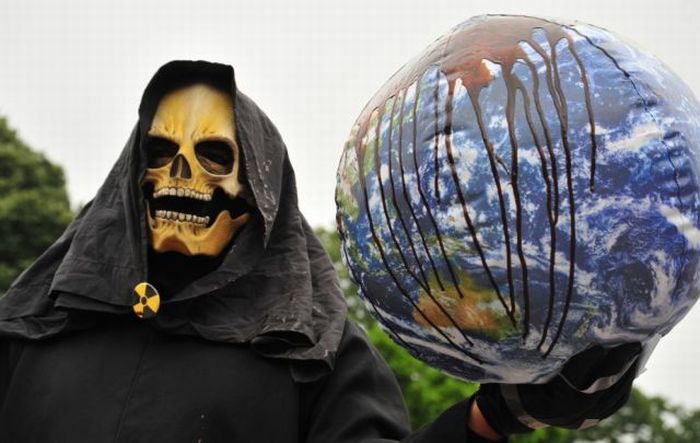 عکسهای دیدنی سه شنبه : 2 شهریور 1389
