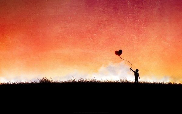 عکس های جالب و دیدنی یکشنبه 29 خرداد 1390