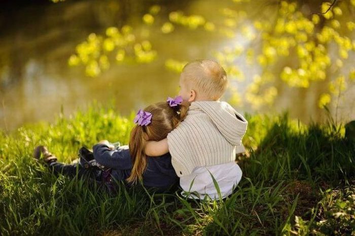 عکس های جالب و دیدنی یکشنبه 29 خرداد 1390