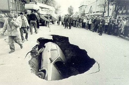 عکس های جالب و دیدنی جمعه 10 تیر 1390