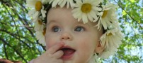 عکس های جالب و دیدنی شنبه 1 مرداد 1390