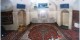 عکس هایی بسیار زیبا از خانه امام علی (ع) در كوفه