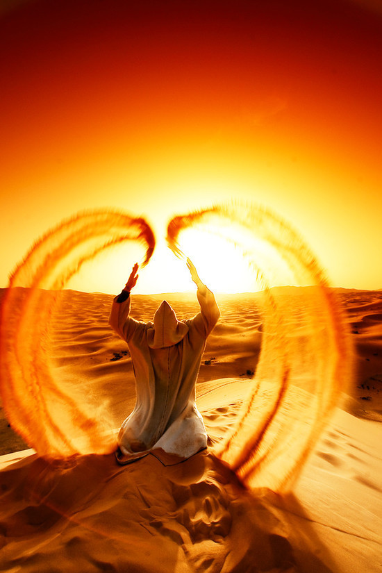 عکس هایی بسیار زیبا و دیدنی از زندگی روزمره