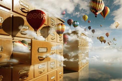 عکس های جالب و دیدنی پنجشنبه 23 تیر 1390