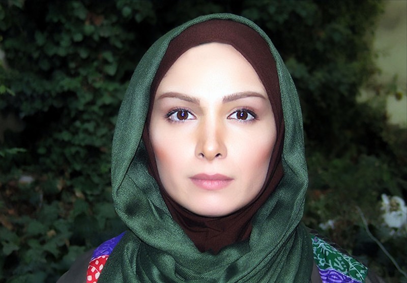 عکس هایی دیدنی از سریال طنز ساختمان پزشکان