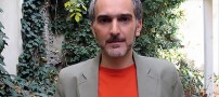 عکس هایی دیدنی از سریال طنز ساختمان پزشکان