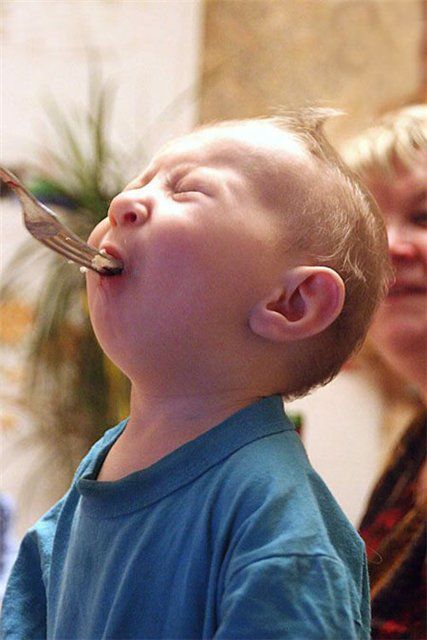 عکس های جالب و دیدنی سه شنبه 4 مرداد 1390