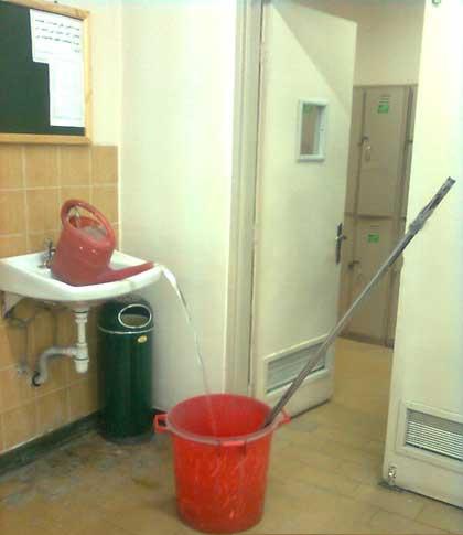 عکس های جالب و دیدنی پنجشنبه 6 مرداد 1390