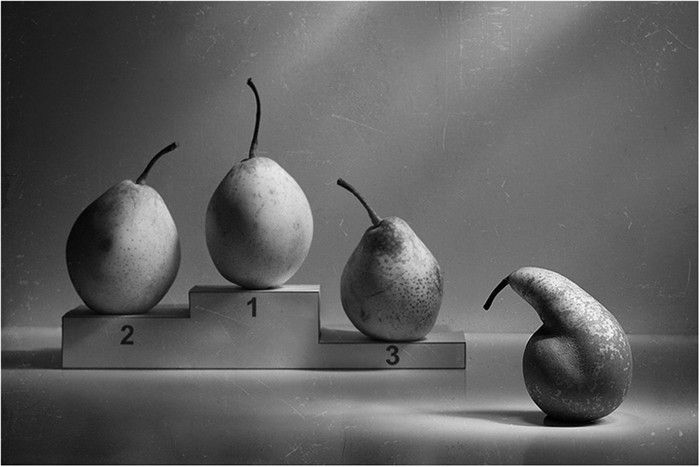 عکس های جالب و دیدنی سه شنبه 4 مرداد 1390