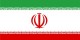 عکس هایی از پرچم های ایران از ابتدای تاریخ تا کنون