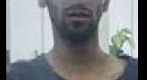 سرقت عجیب و هولناك از یک دختر با گربه وحشی !!