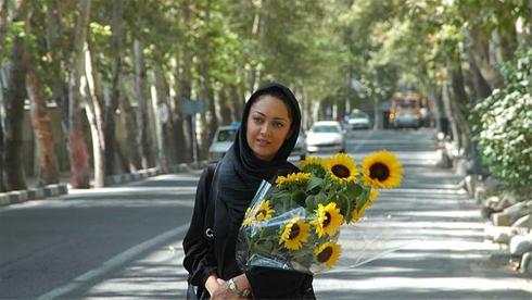 تمامی ستارگان سینمای ایران در یک فیلم + تصاویر تمامی ستارگان سینمای ایران در یک فیلم + تصاویر