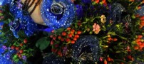 عکس هایی از ولنتاین چینی ها برای یافتن همسر