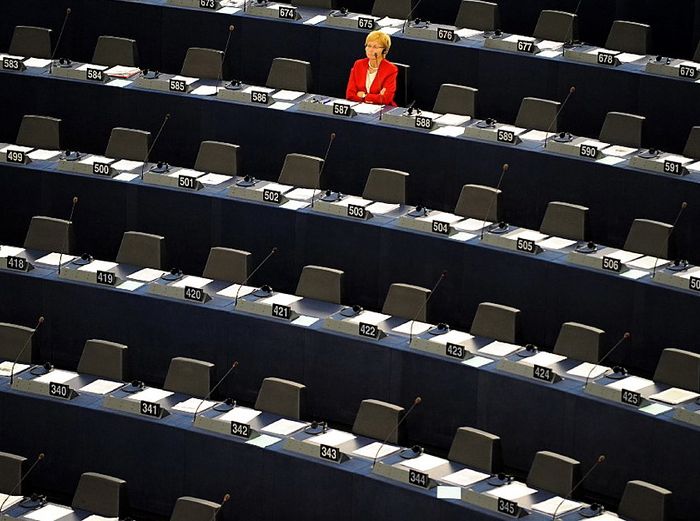 عکس های جالب و دیدنی یکشنبه 16 مرداد 1390