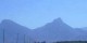 زن زیبای خفته و بسیار شگفت انگیز در ایران + عکس