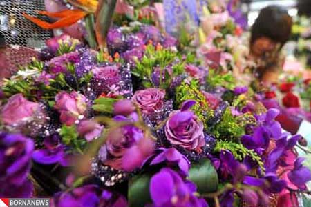 عکس هایی از ولنتاین چینی ها برای یافتن همسر عکس هایی از ولنتاین چینی ها برای یافتن همسر
