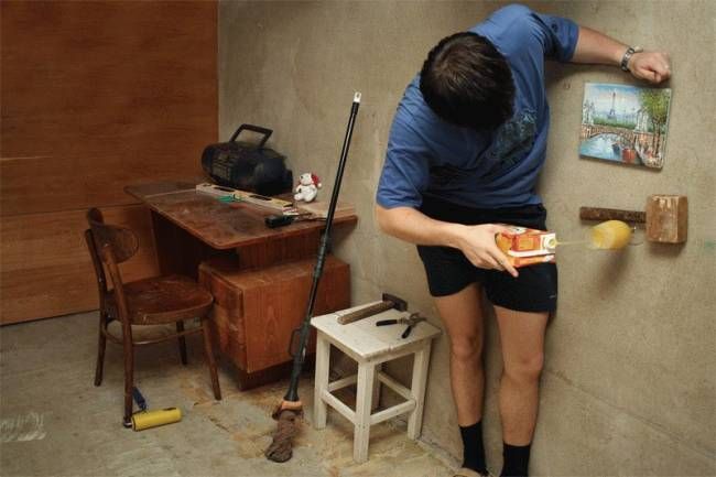 عکس های جالب و دیدنی شنبه 15 مرداد 1390