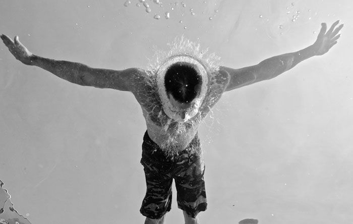 عکس های جالب و دیدنی سه شنبه 18 مرداد 1390