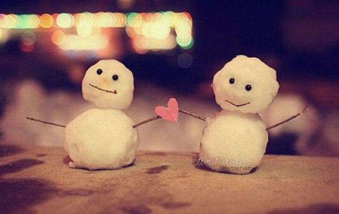 عکسهای دیدنی یکشنبه : 7 شهریور 1389