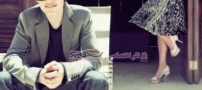 قرار ملاقات زن 29ساله هالیوود با پسر 16ساله!