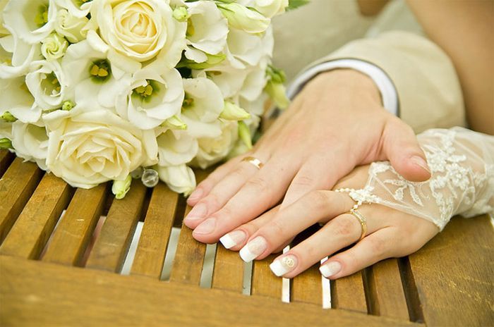 عکسهای دیدنی دوشنبه : 8 شهریور 1389