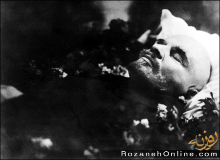 عكاسی تاریخی جهان
