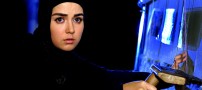 عکس های جدید سریال در مسیر زاینده رود